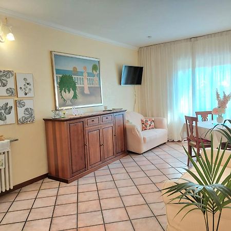 Pigneto Happy Stay โรม ภายนอก รูปภาพ