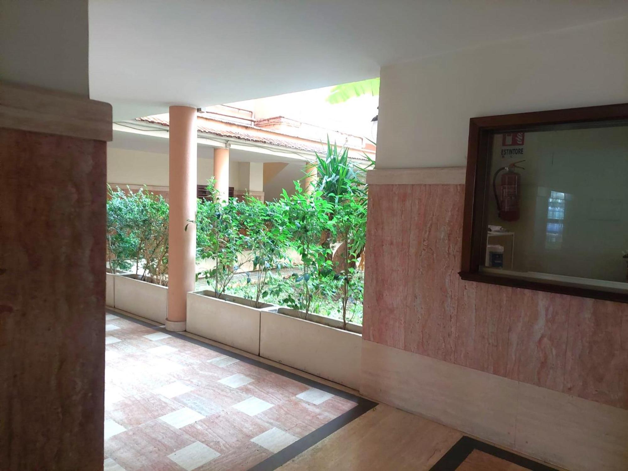 Pigneto Happy Stay โรม ภายนอก รูปภาพ