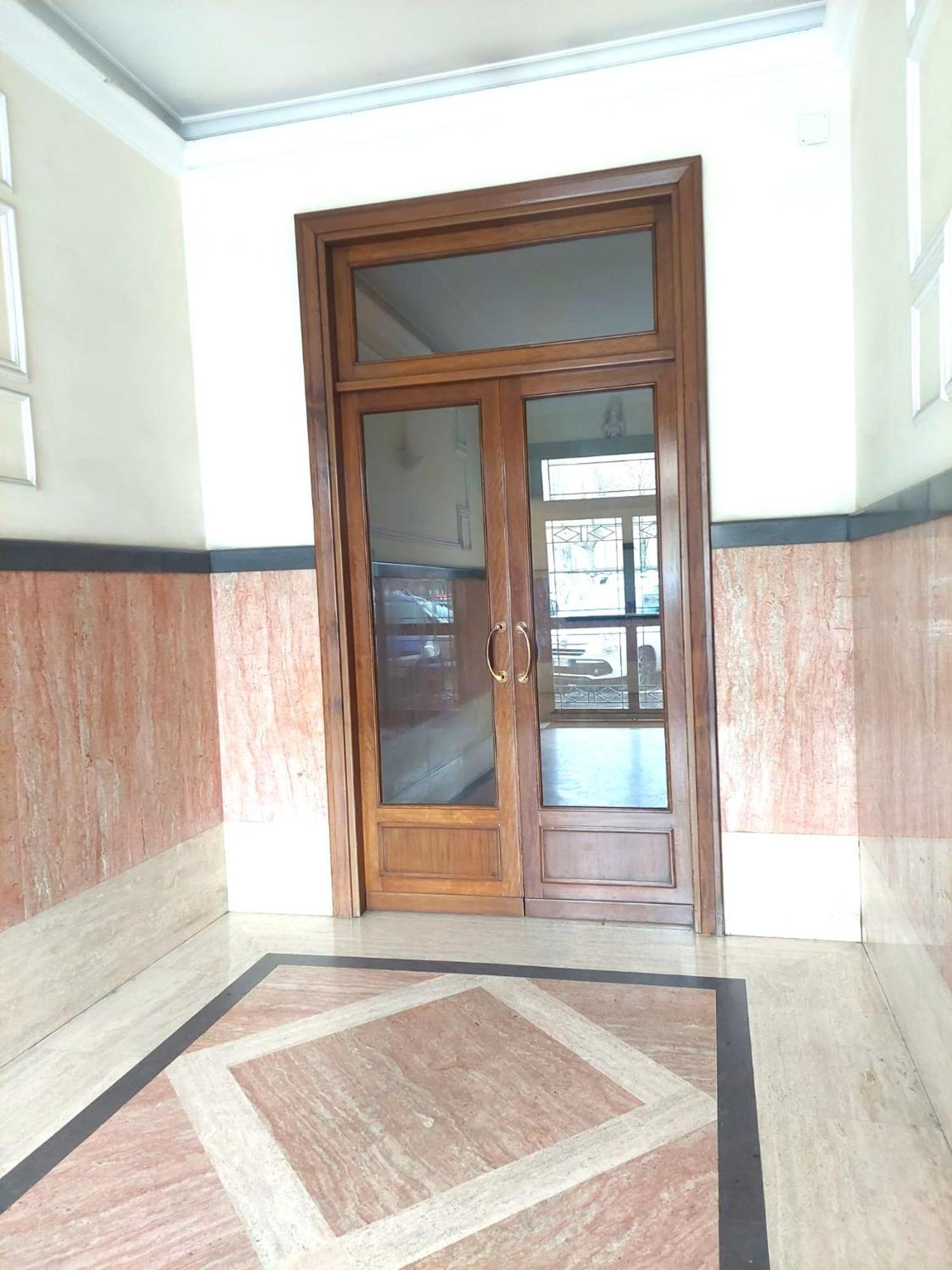 Pigneto Happy Stay โรม ภายนอก รูปภาพ
