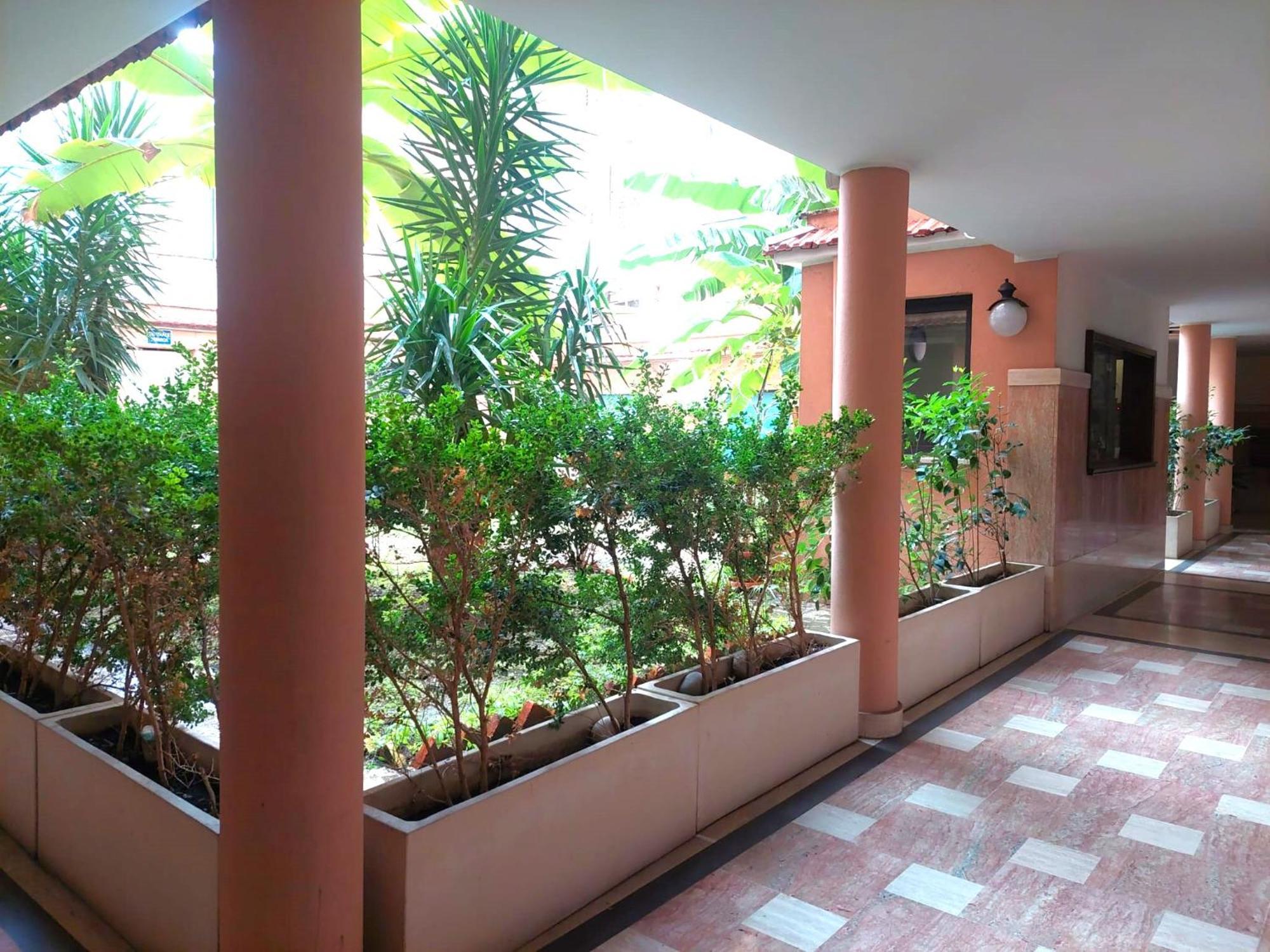 Pigneto Happy Stay โรม ภายนอก รูปภาพ