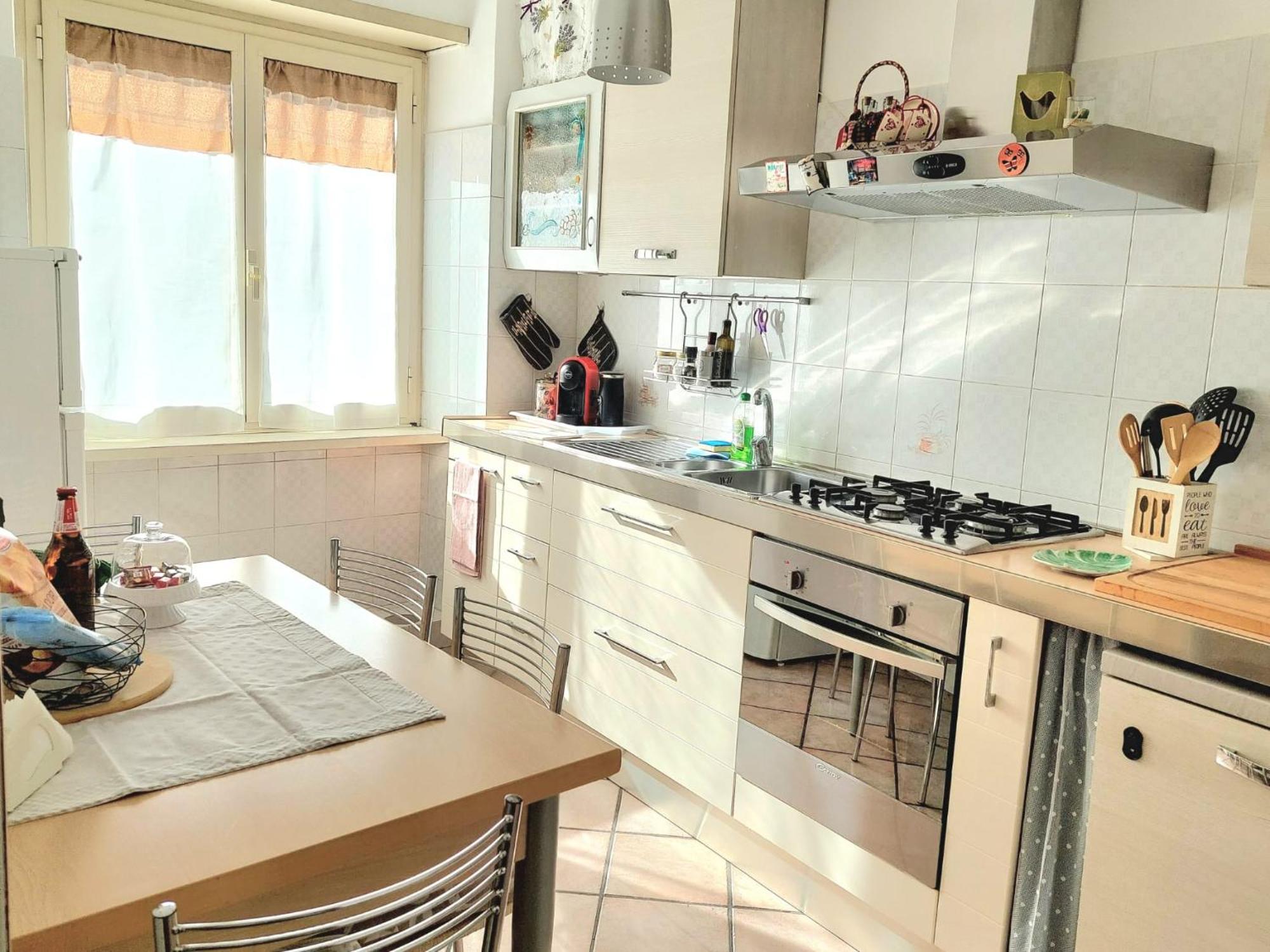 Pigneto Happy Stay โรม ภายนอก รูปภาพ