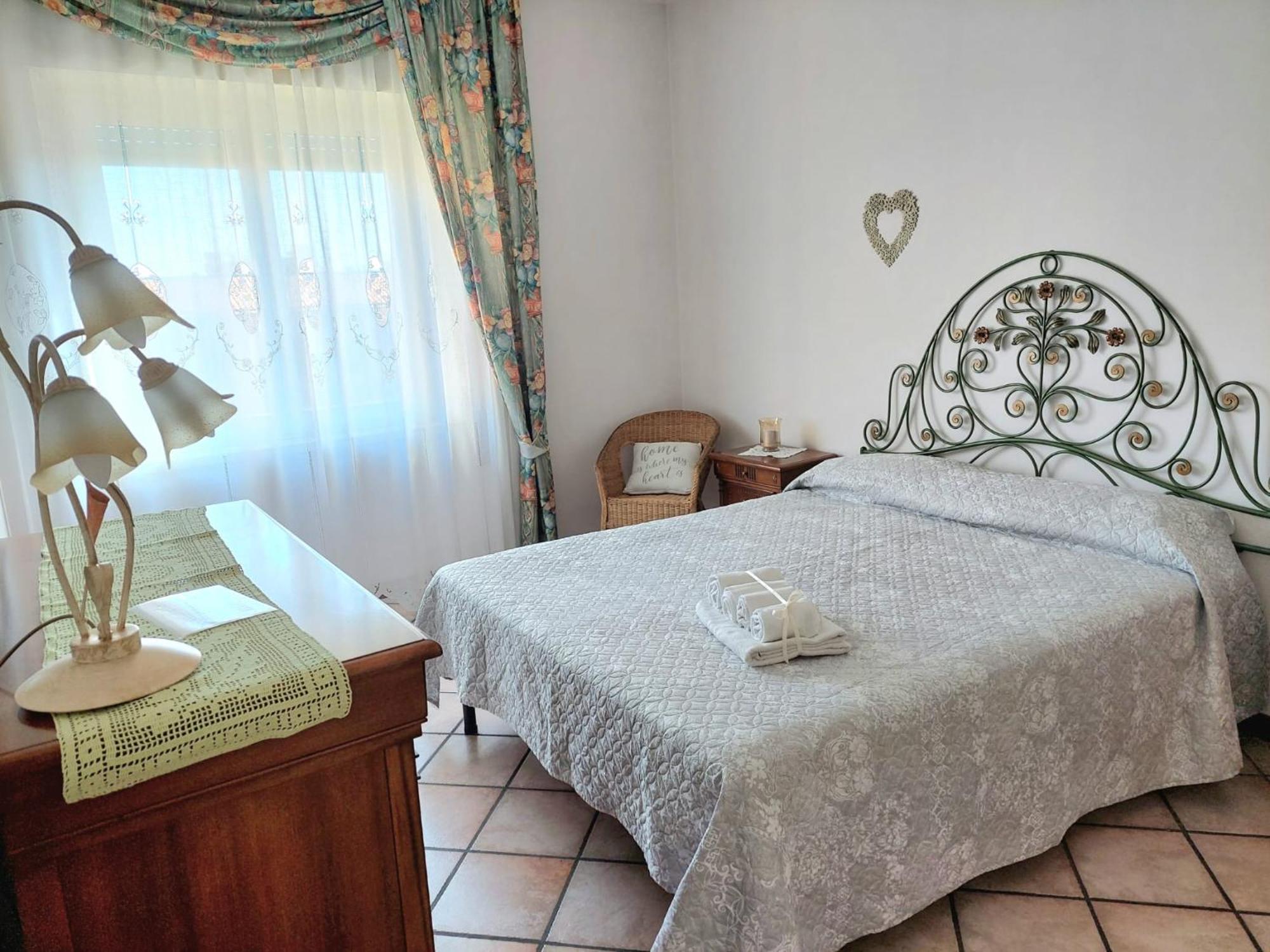 Pigneto Happy Stay โรม ภายนอก รูปภาพ