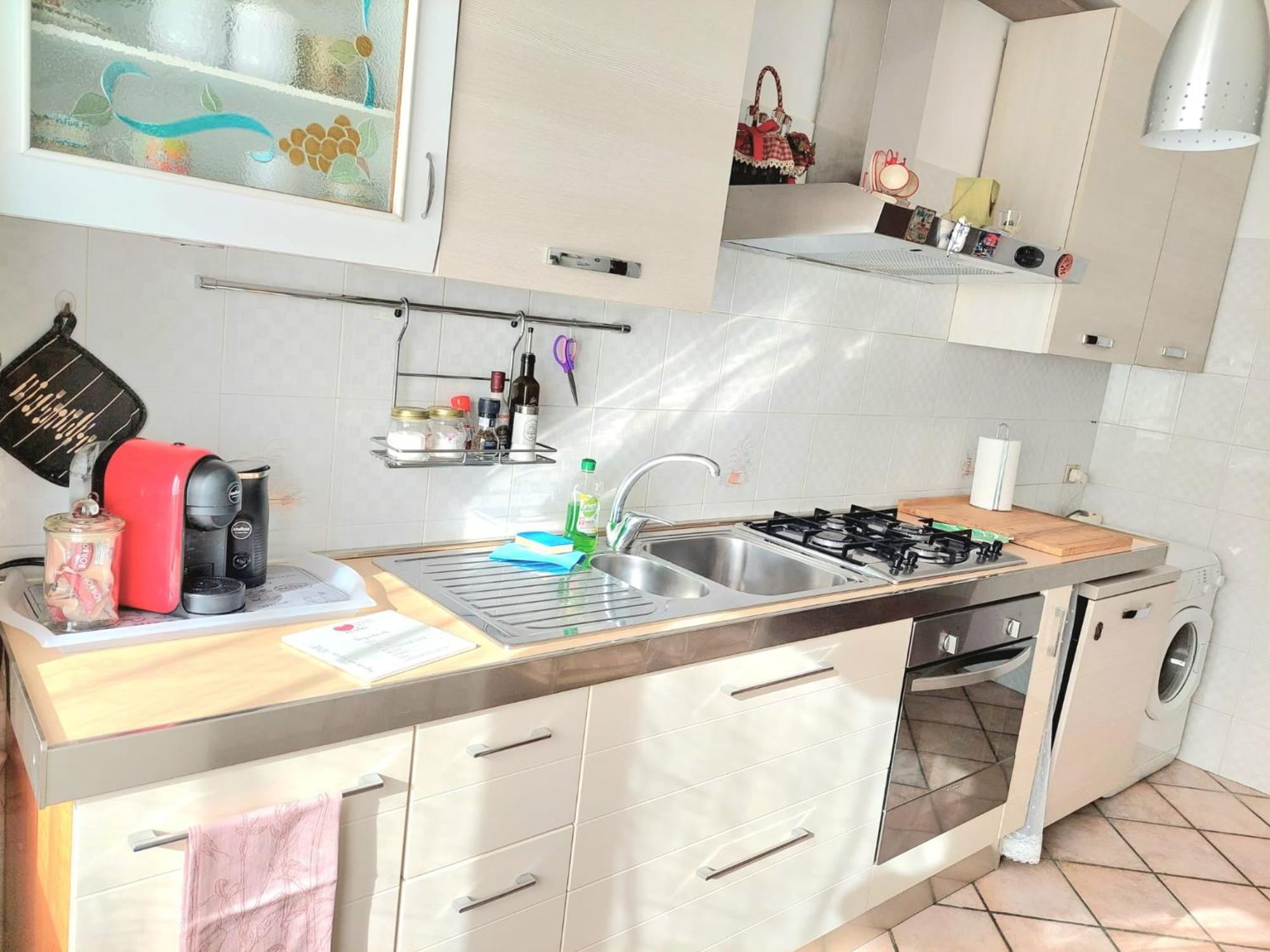 Pigneto Happy Stay โรม ภายนอก รูปภาพ