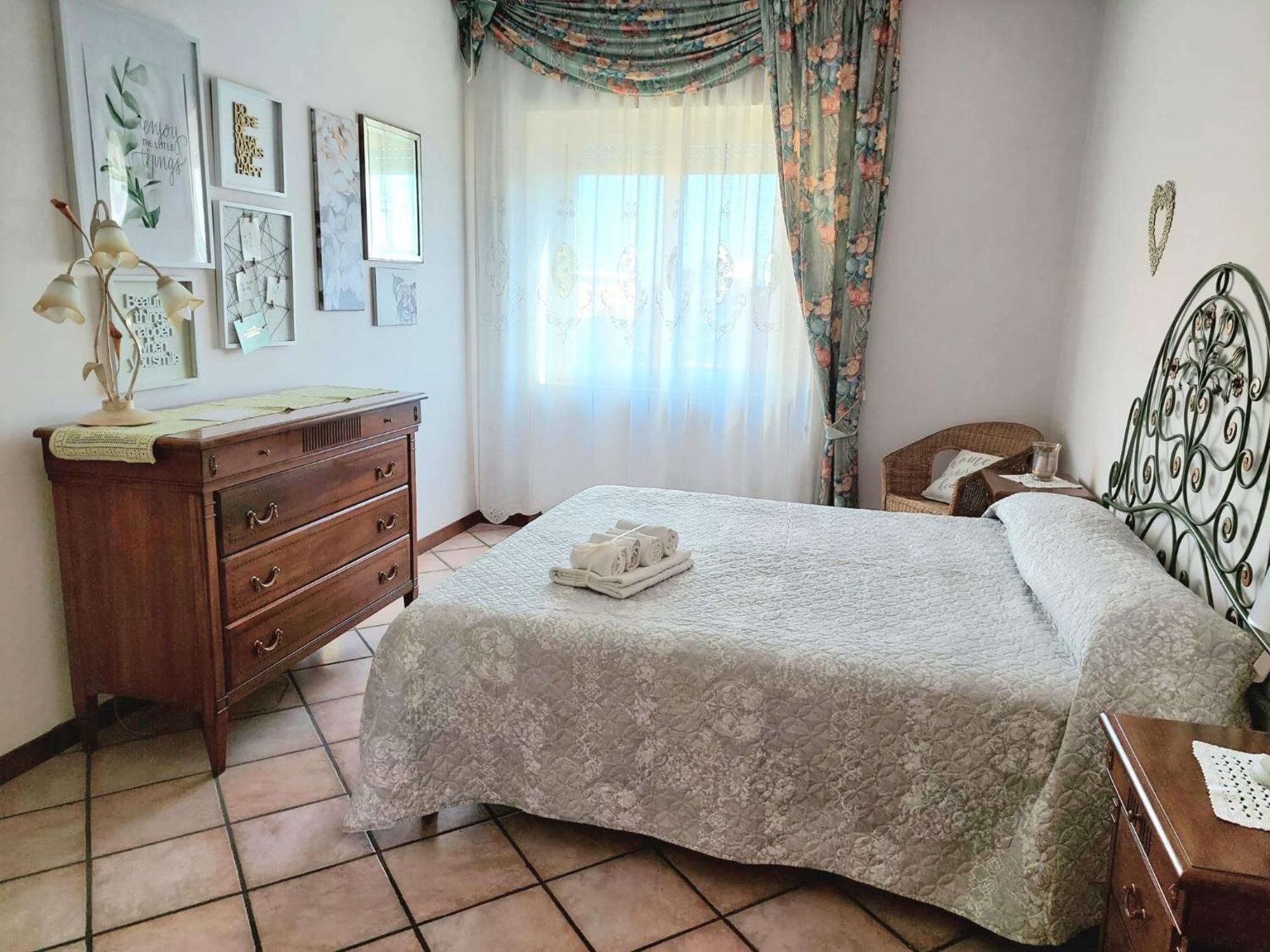 Pigneto Happy Stay โรม ภายนอก รูปภาพ