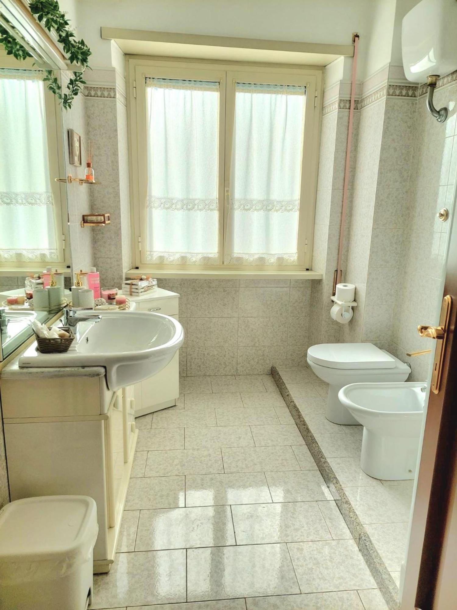 Pigneto Happy Stay โรม ภายนอก รูปภาพ