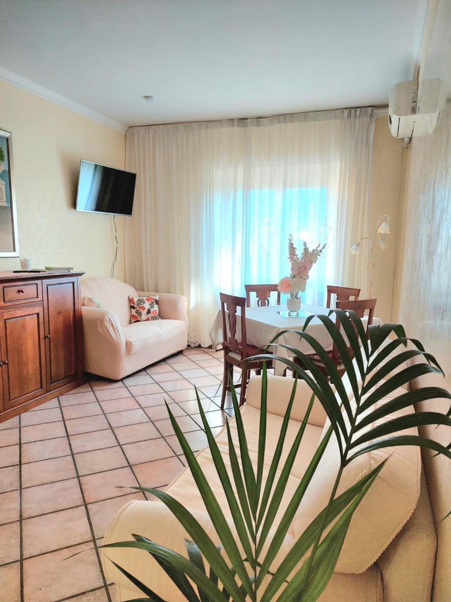 Pigneto Happy Stay โรม ภายนอก รูปภาพ