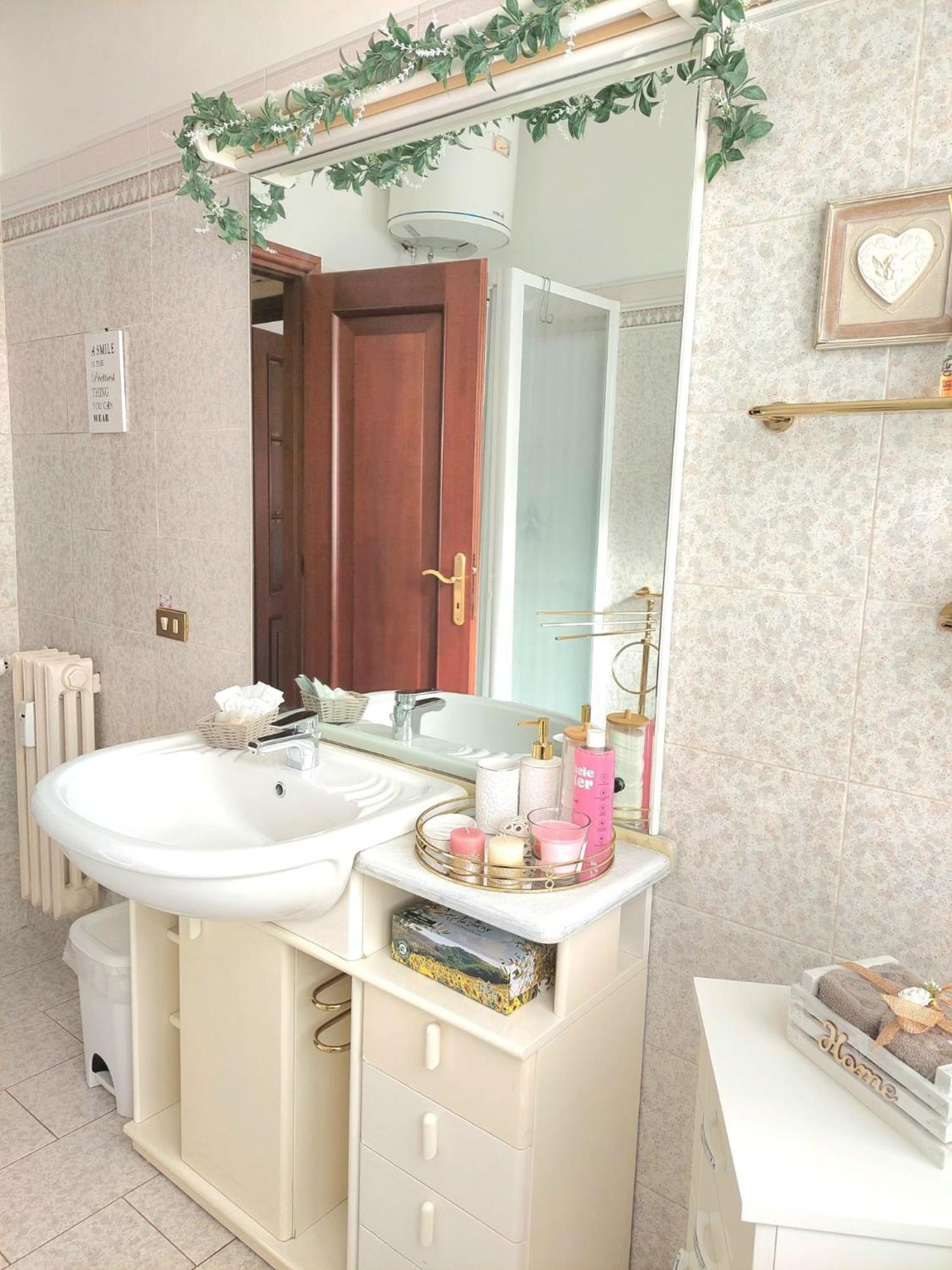 Pigneto Happy Stay โรม ภายนอก รูปภาพ