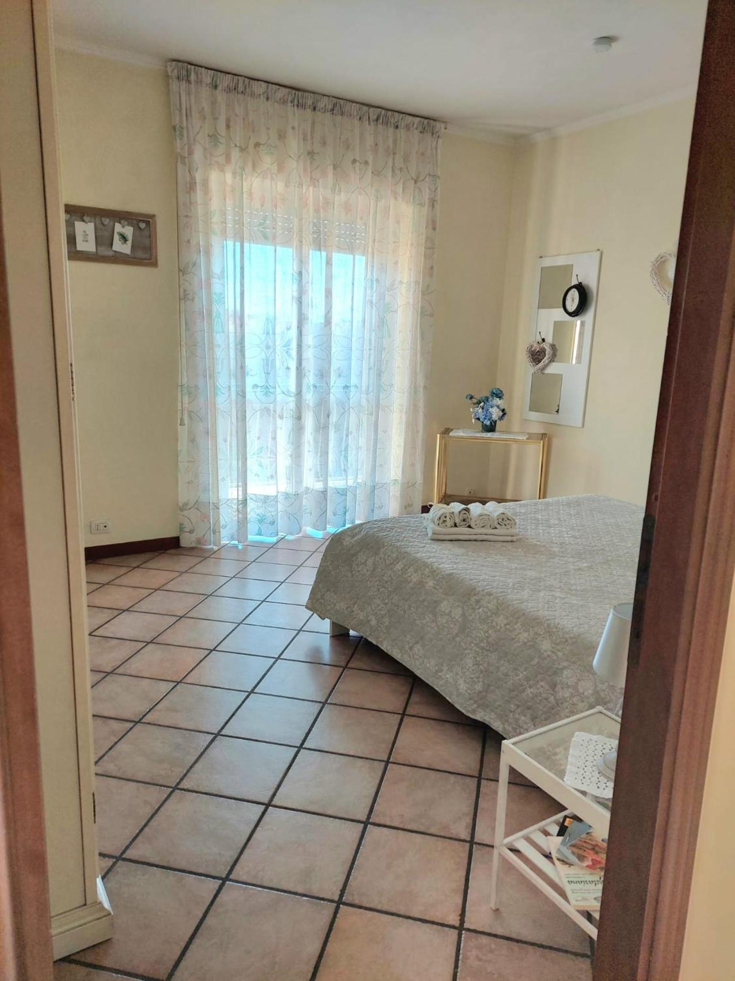 Pigneto Happy Stay โรม ภายนอก รูปภาพ