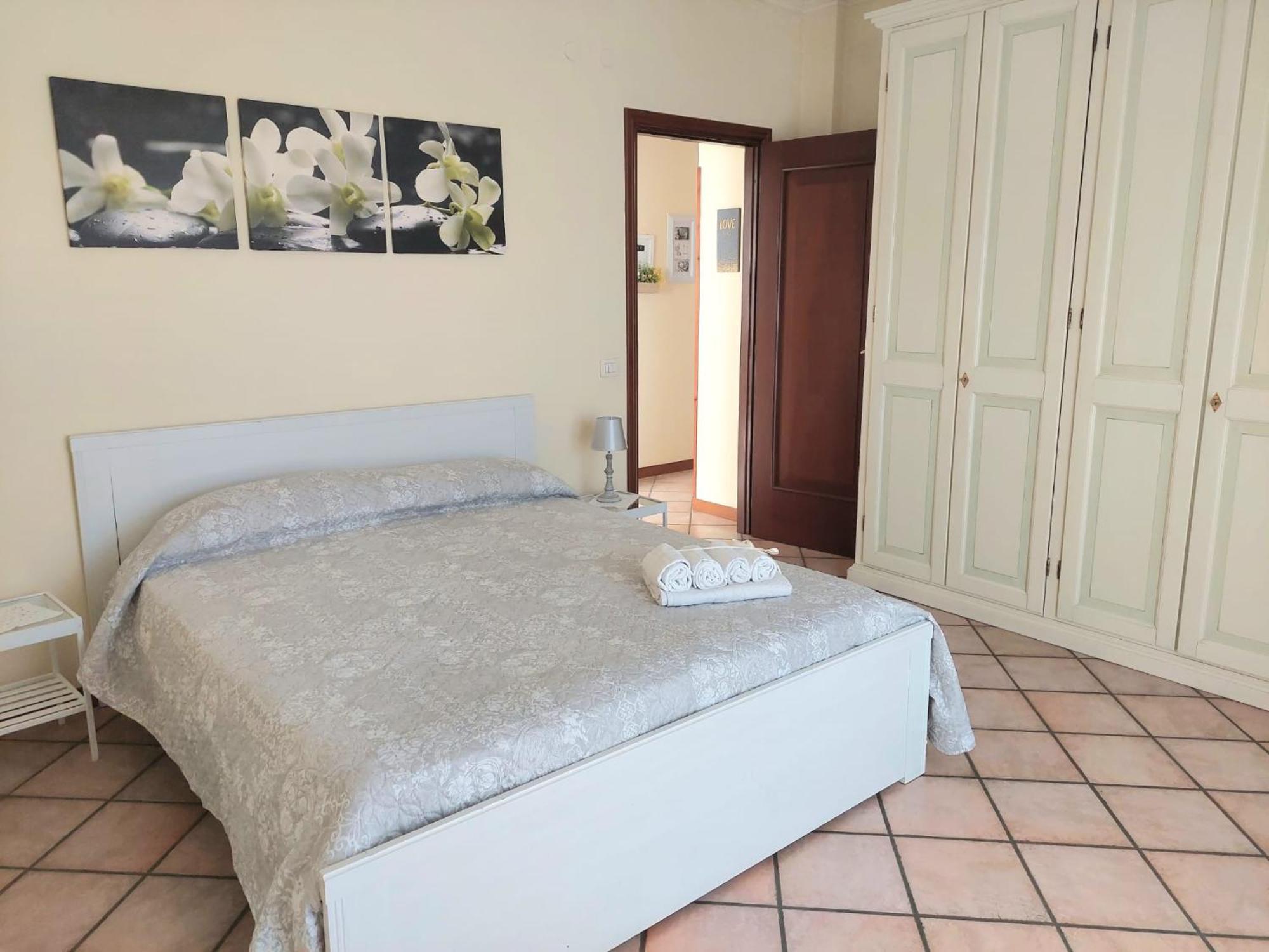Pigneto Happy Stay โรม ภายนอก รูปภาพ