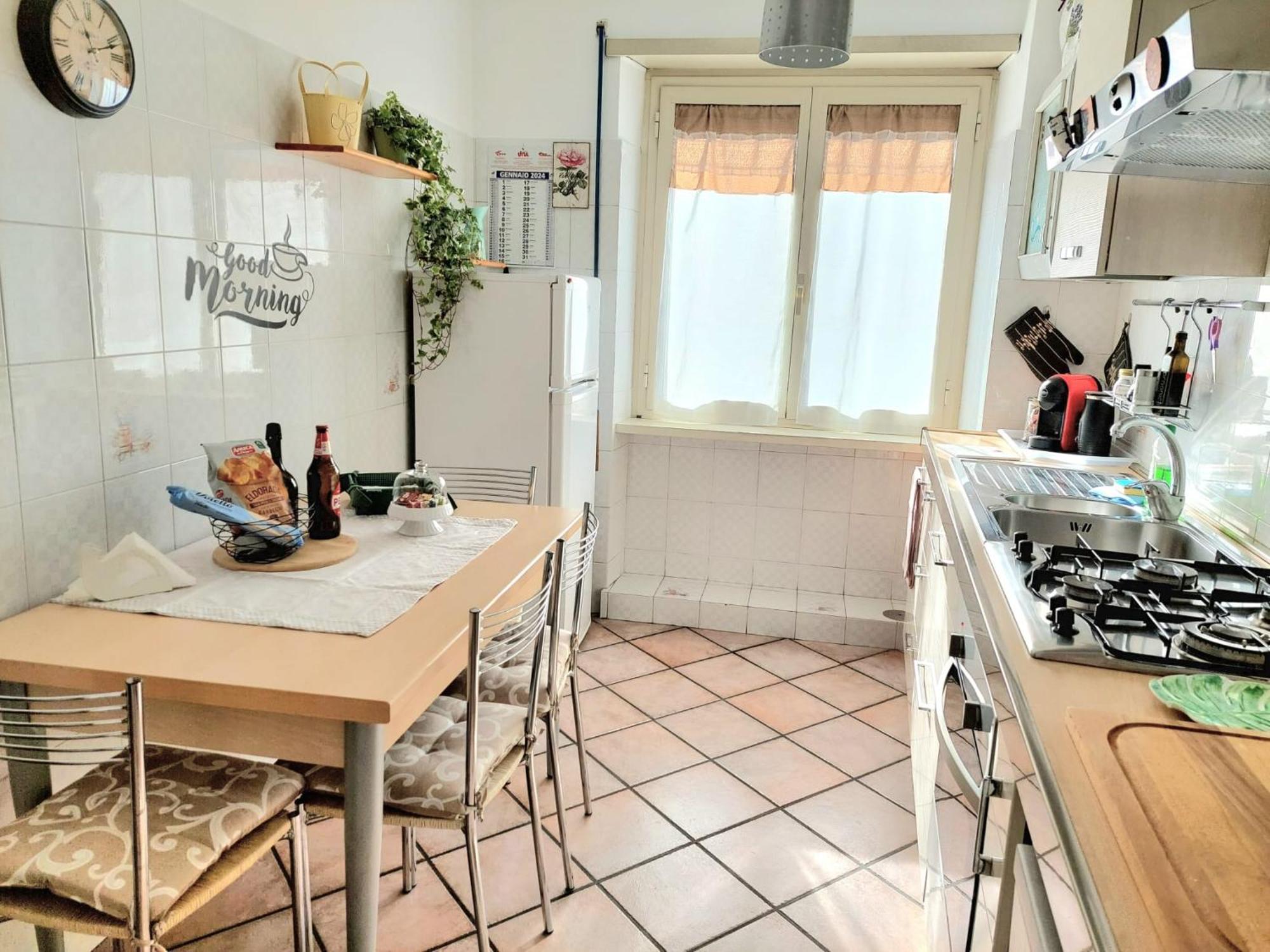 Pigneto Happy Stay โรม ภายนอก รูปภาพ